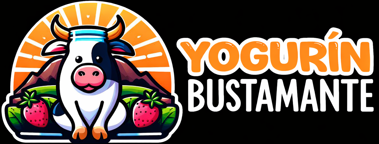 Yogurin Bustamante
